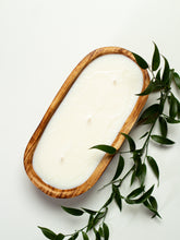 Load image into Gallery viewer, Small Dough Bowl
