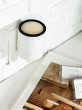 Load image into Gallery viewer, Arch Deco Warmer
