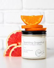 Load image into Gallery viewer, Sparkling Grapefruit
