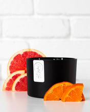 Load image into Gallery viewer, Sparkling Grapefruit
