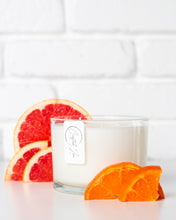 Load image into Gallery viewer, Sparkling Grapefruit
