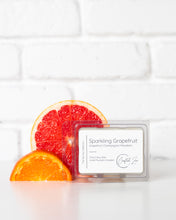 Load image into Gallery viewer, Sparkling Grapefruit
