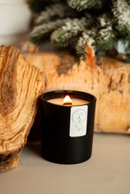 Load image into Gallery viewer, Lux Matte Black - 9oz
