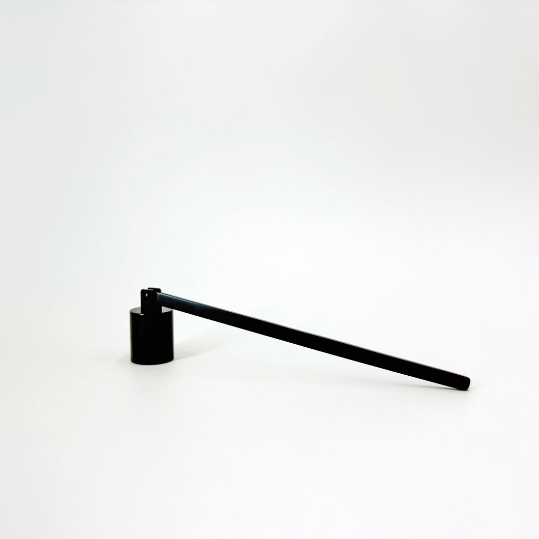 Candle Snuffer
