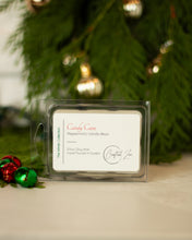 Load image into Gallery viewer, Candy Cane
