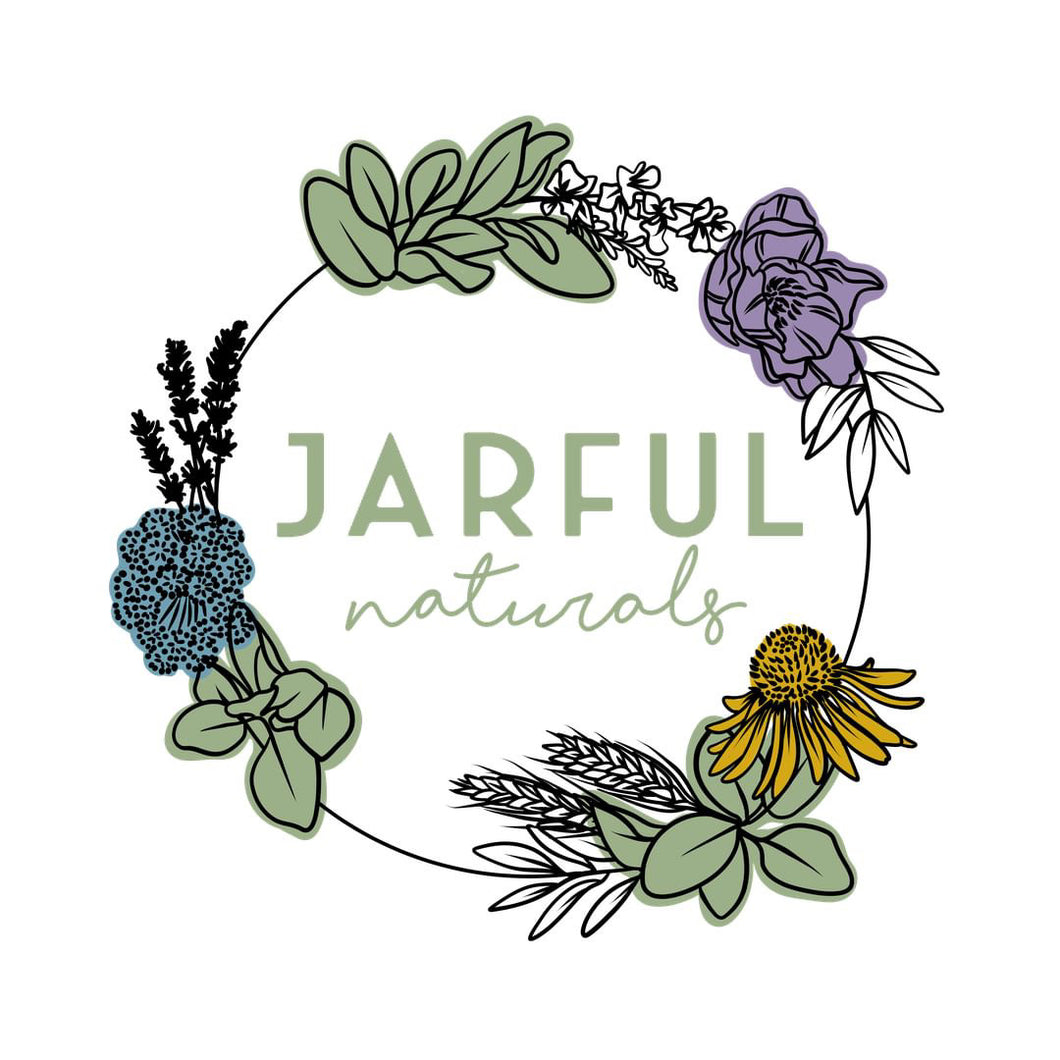 Jarful